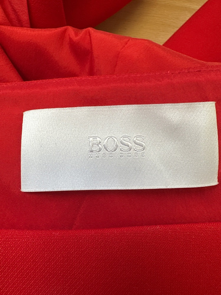 Hugo Boss Kjole
